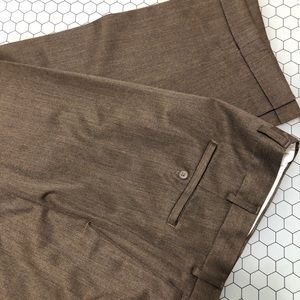 Louis Raphael pants